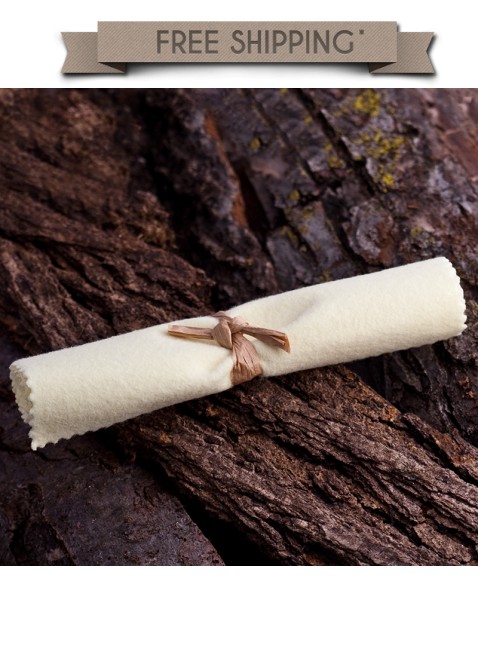 Polishing Cloth