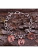 Flower Bracelet