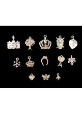 Charms