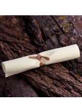 Polishing Cloth